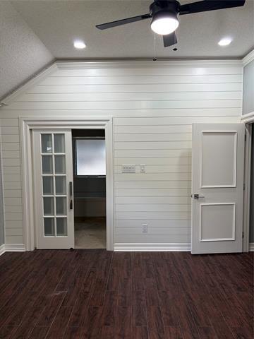 Building Photo - 1902 High Meadow Dr