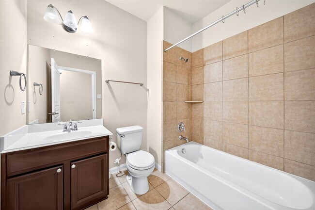 Building Photo - 7216 S Boulder Cliff Ln