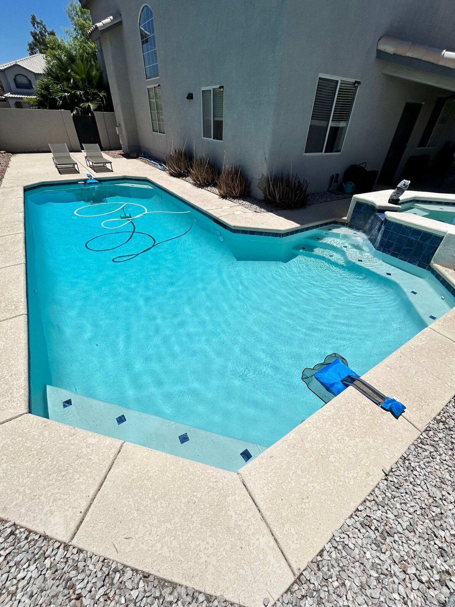 Building Photo - 2998 Clarity Ct