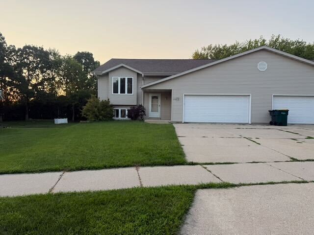 Building Photo - 1350 Sunnydale Cir