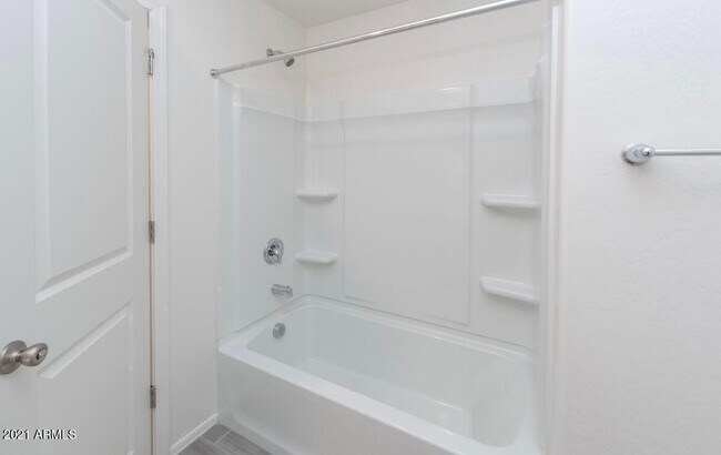 Building Photo - 7259 N 125th Dr