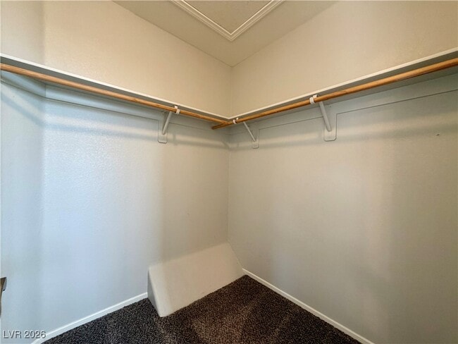 Building Photo - 6351 Lorne Green Ave