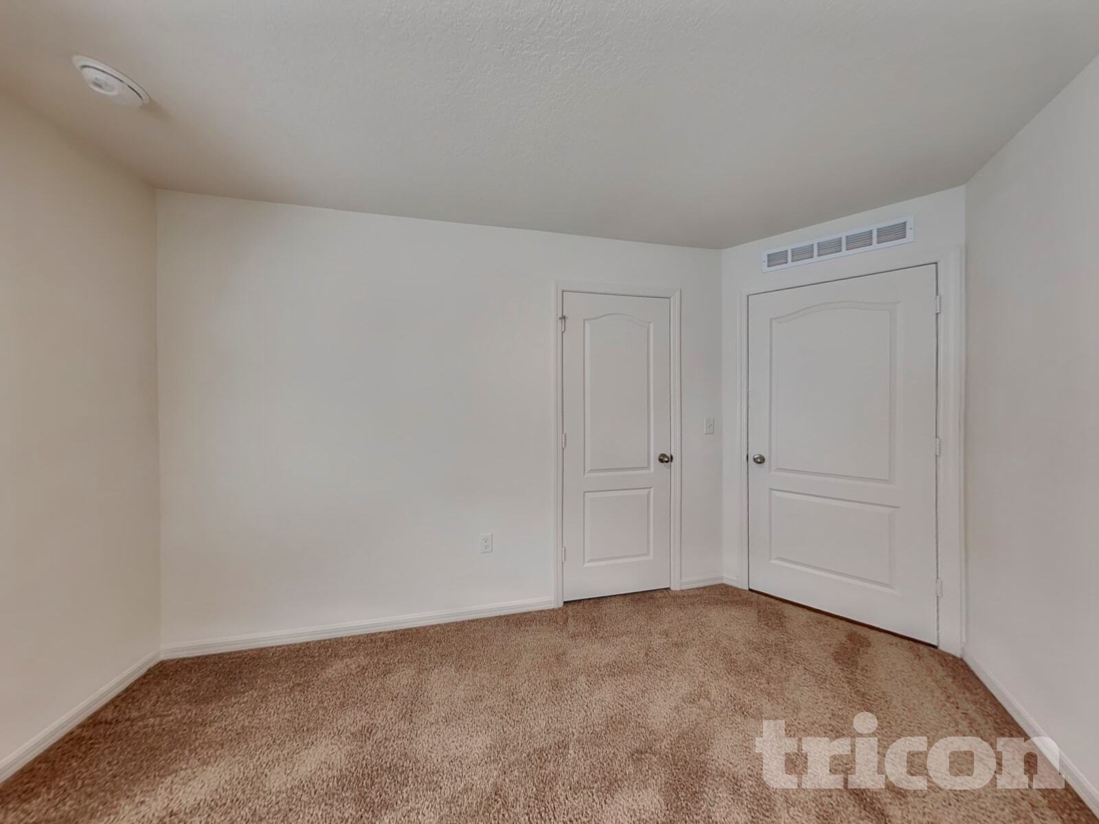 Building Photo - 443 Underwood Trl