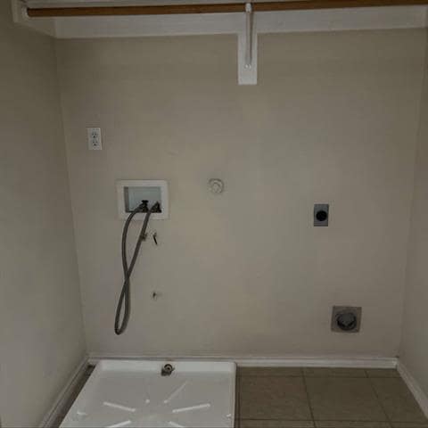 Building Photo - 813 Parkplace Ridge