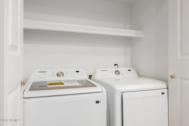 Building Photo - 7777 E Main St