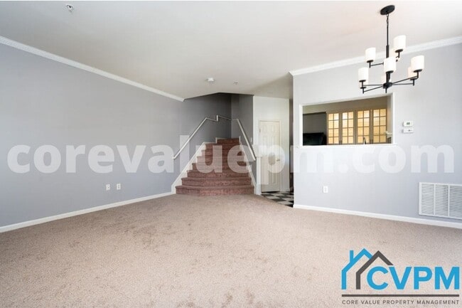 Building Photo - 1934 Hackberry Ct