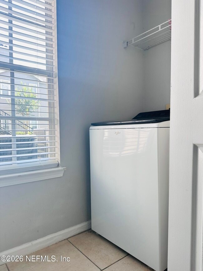 Building Photo - 3938 Hendricks Ave