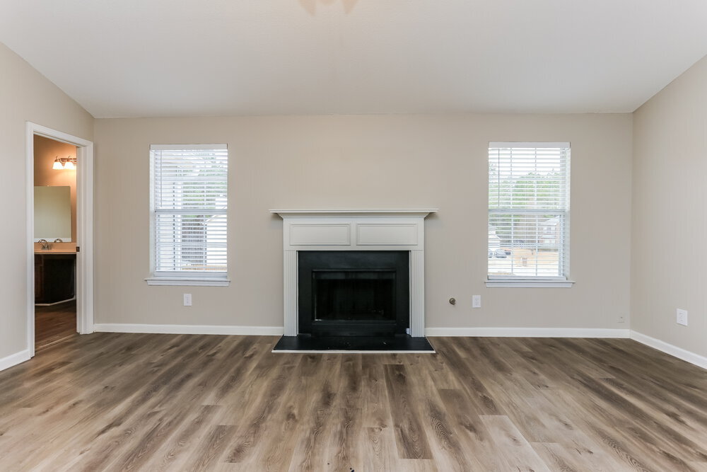 Building Photo - 2753 Elkmont Ridge SW