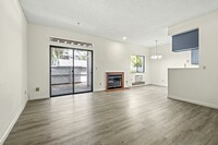 Building Photo - 37429 Parish Cir