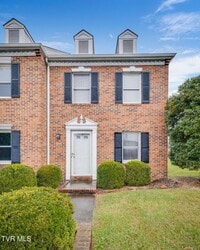 Building Photo - 1024 Konnarock Rd