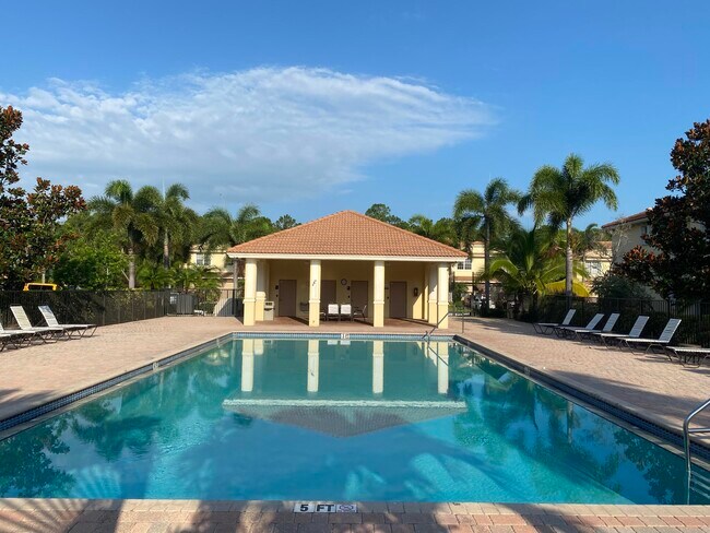 Building Photo - 9550 SW Purple Martin Way