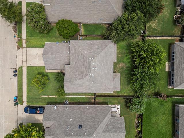Building Photo - 4844 Jodi Dr
