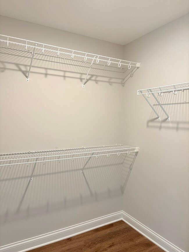 Building Photo - 6538 Fortuna Ave