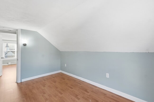 Building Photo - 36 Union St