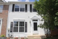 Building Photo - 11130 Hollowbrook Rd