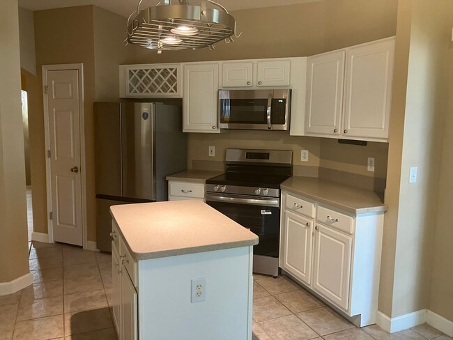 Building Photo - 3BR / 2BA @ The Preserve At Indigo Run