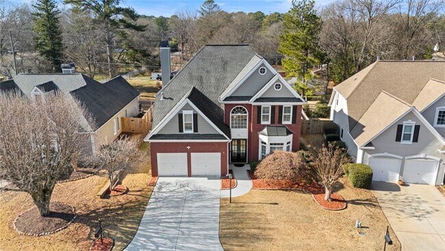 Building Photo - 2239 Snug Harbor NE