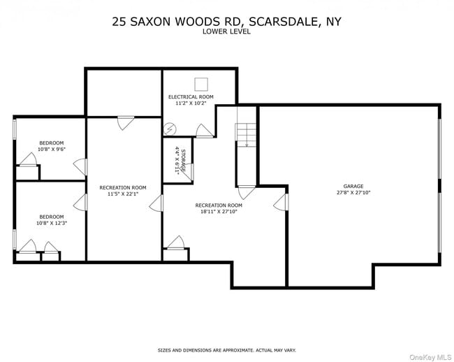 Building Photo - 25 Saxon Wds Rd