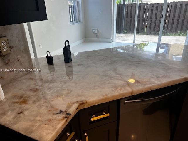 Building Photo - 12367 SW 122nd St