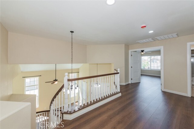 Building Photo - 957 Allegre Dr
