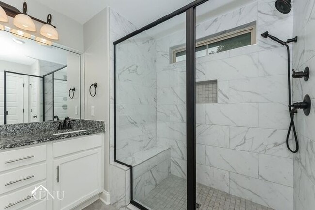 Building Photo - 3319 Old Hickory Blvd