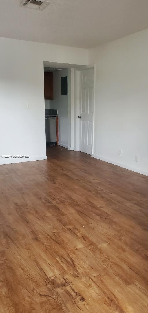 Building Photo - 4103 Riverside Dr