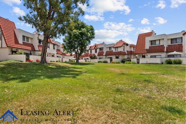 Building Photo - 27614 Nugget Dr
