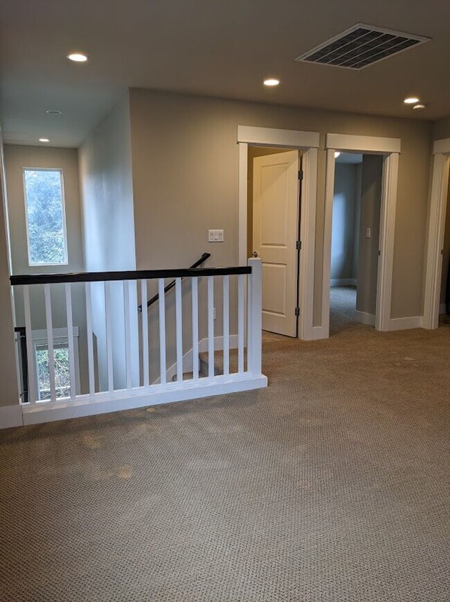 Building Photo - 18716 44th Drive SE