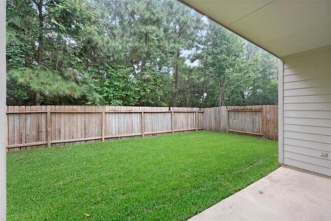 Building Photo - 130 W Burberry Cir