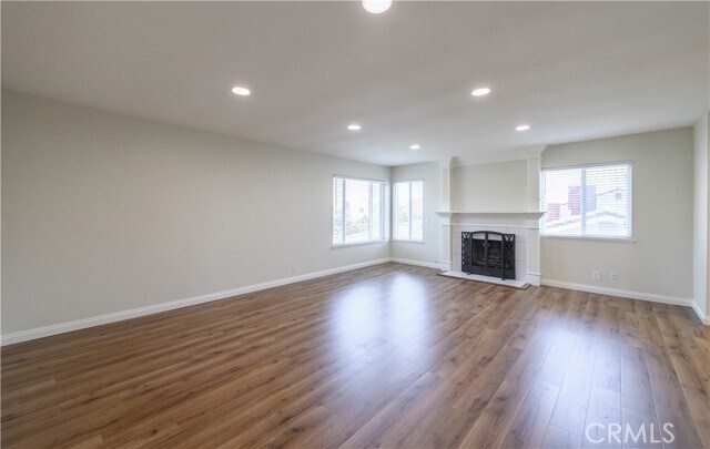 Building Photo - 21786 Santaquin Dr