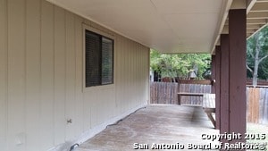 Building Photo - 6327 Tally Gate