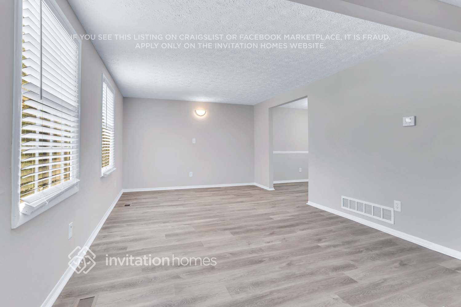 Building Photo - 3301 Bramblevine Cir