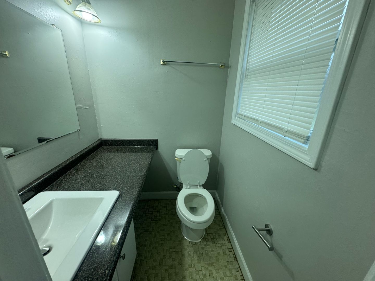 Building Photo - 5021 Appleville St