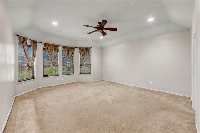 Building Photo - 9310 Marble Falls Dr