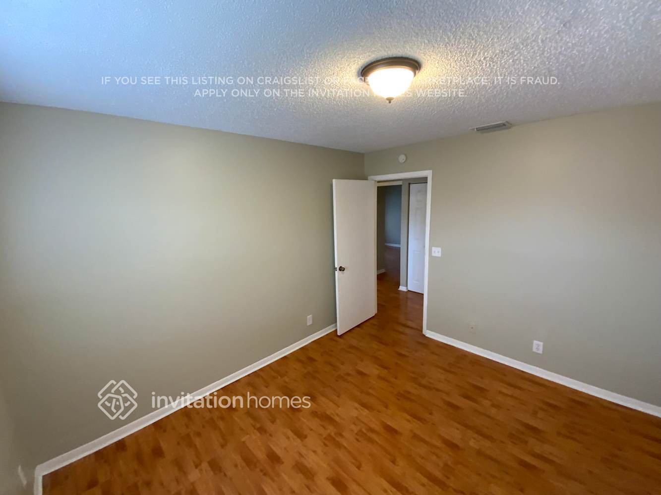 Building Photo - 22344 Overture Cir