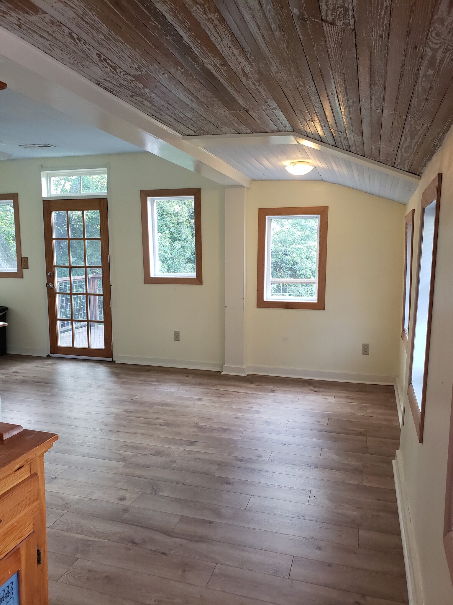 Building Photo - 503 Wachovia St