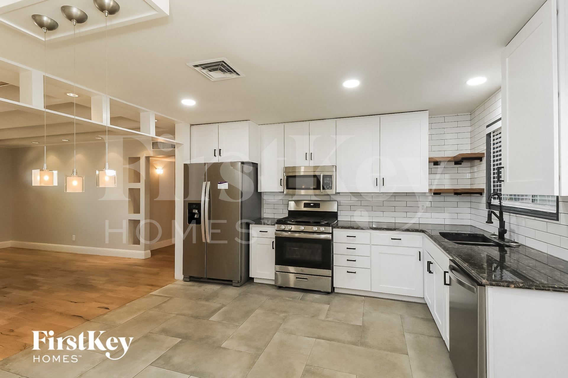 Building Photo - 12210 N Escobar Way