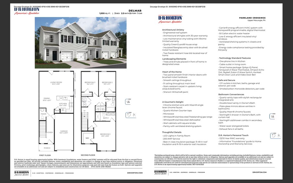 Building Photo - 1216 Susan Cir
