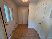 Building Photo - 741 Ball Ave