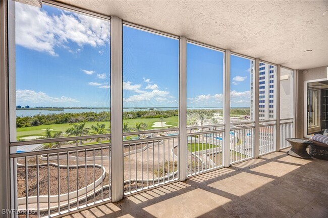 Building Photo - 4951 Bonita Bay Blvd