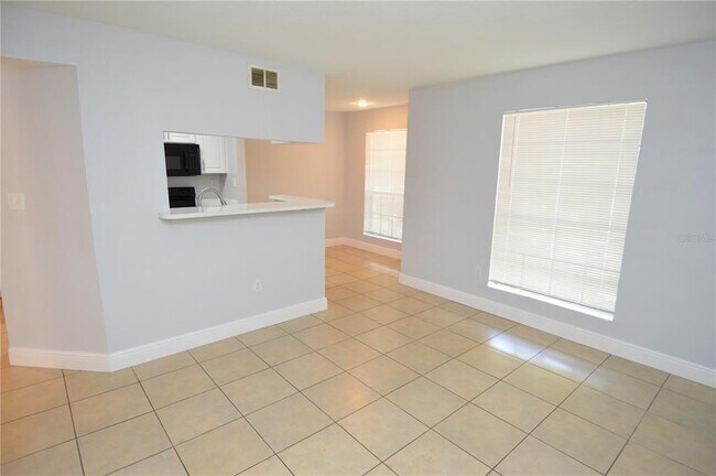 Building Photo - 8649 Fancy Finch Dr