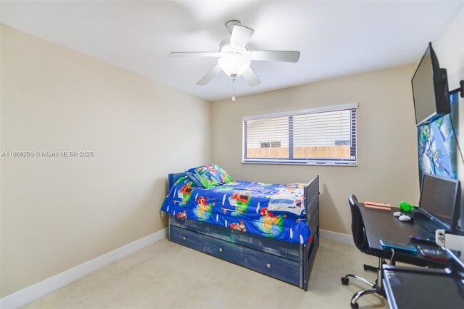 Building Photo - 12710 SW 119th St