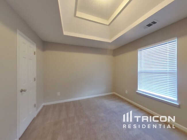 Building Photo - 4293 Arabian Way Snellville GA