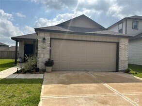Building Photo - 603 Levine Ct