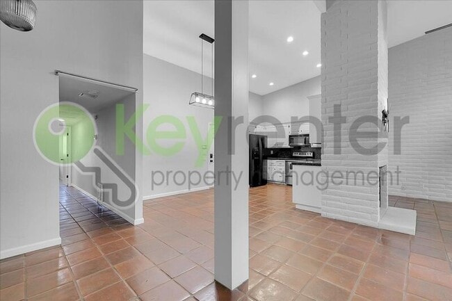 Building Photo - 2692 Bradford Way