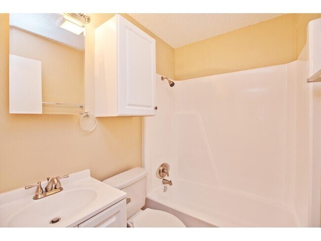 Building Photo - 4903 Merritt Dr