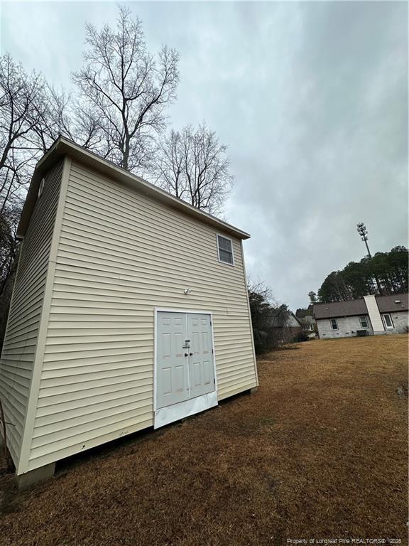 Building Photo - 1986 Christopher Way