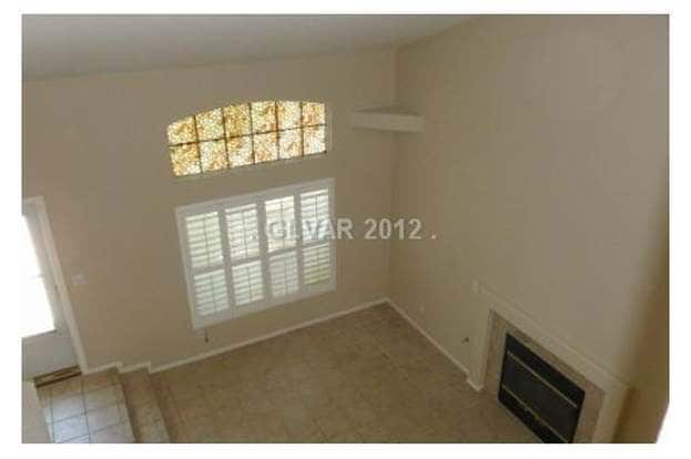 Building Photo - 1622 Aspen Meadows Dr