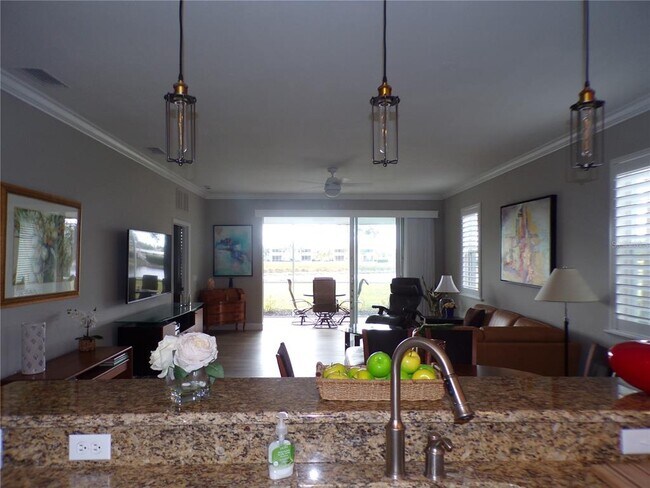 Building Photo - 25535 Heritage Lake Blvd