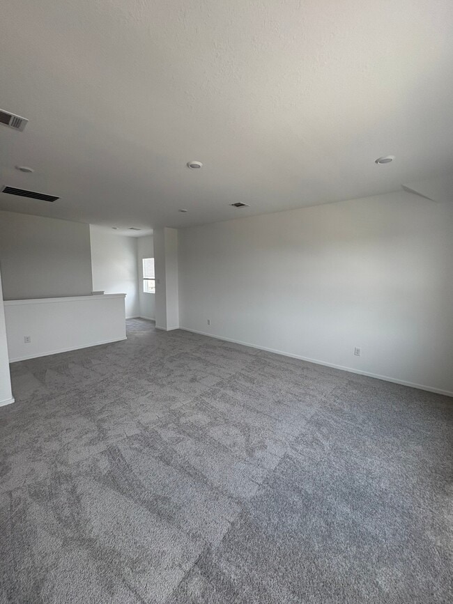 Building Photo - 6419 Seafoam Lake Dr